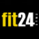 Fit24Gyms